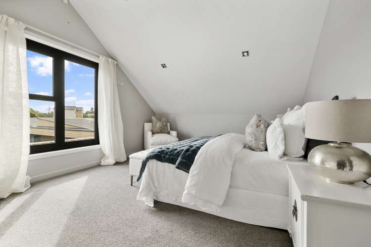 1/176 Mcleod Road Te Atatu South_11