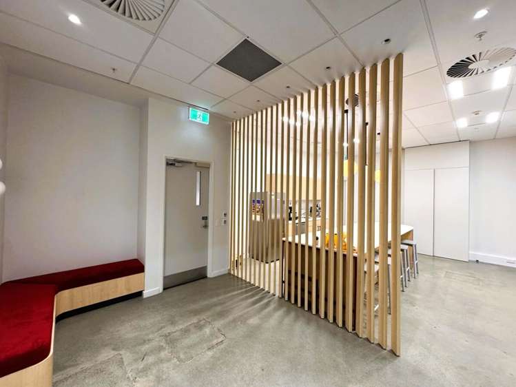 678 Colombo Street City Centre_6