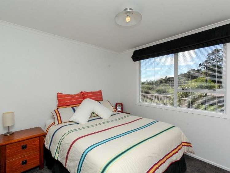 26 Pembroke Street Westown_24