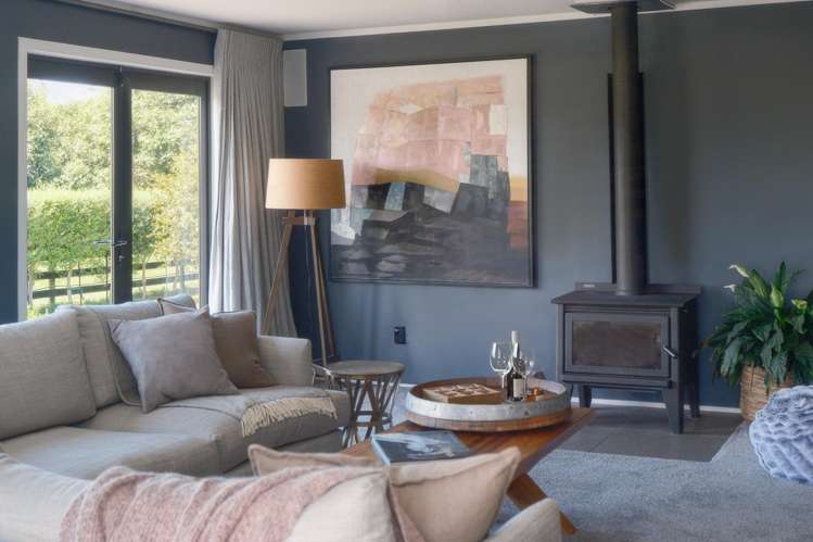 172 Dalbeth Road Hamurana_9