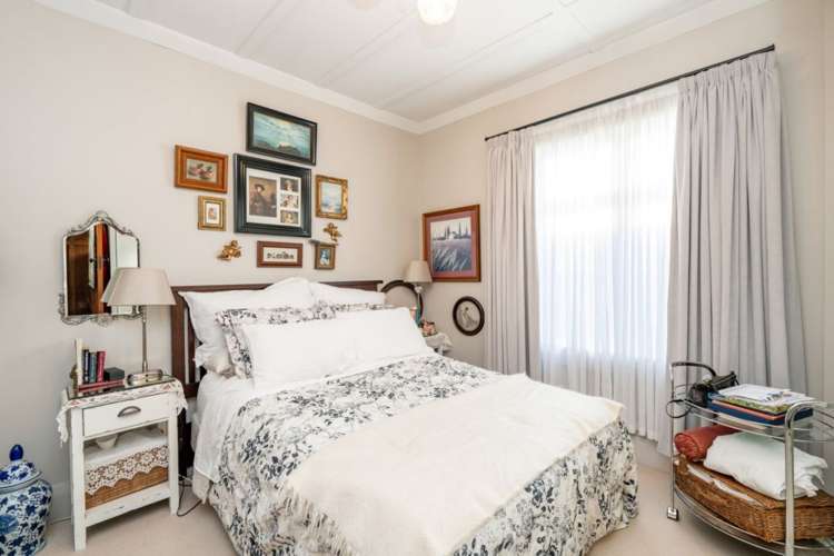 6 Melbourne Street Windsor_8