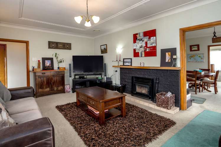 62 York Street Solway_6