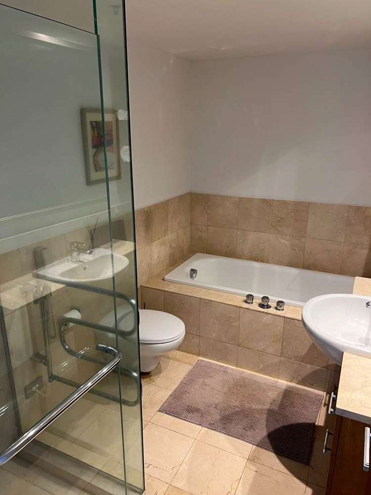 3002/1 Courthouse Lane Auckland Central_9