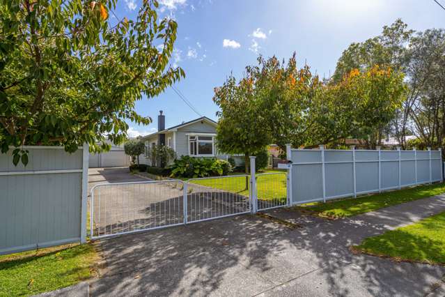 56 East Street Greytown_1