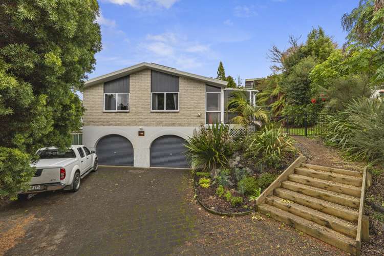 165 Ellicott Road Nawton_0