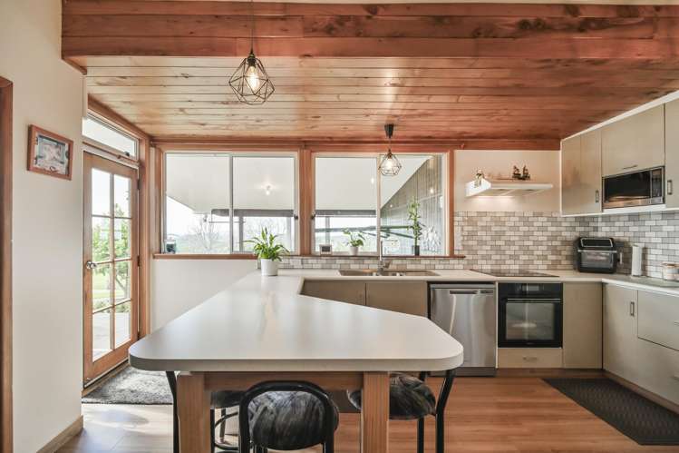 58 Flag Range Road Sherenden_7