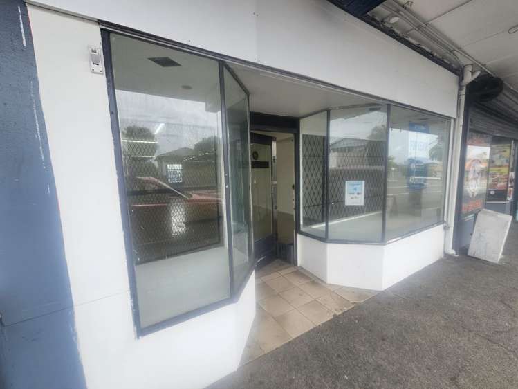 Shop C/150 Mount Smart Road_0