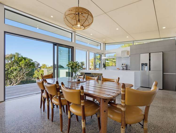 6 Pohutukawa Avenue Ohope_10