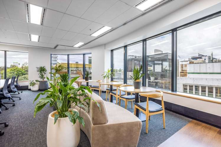 205 Queen Street Auckland Central_5