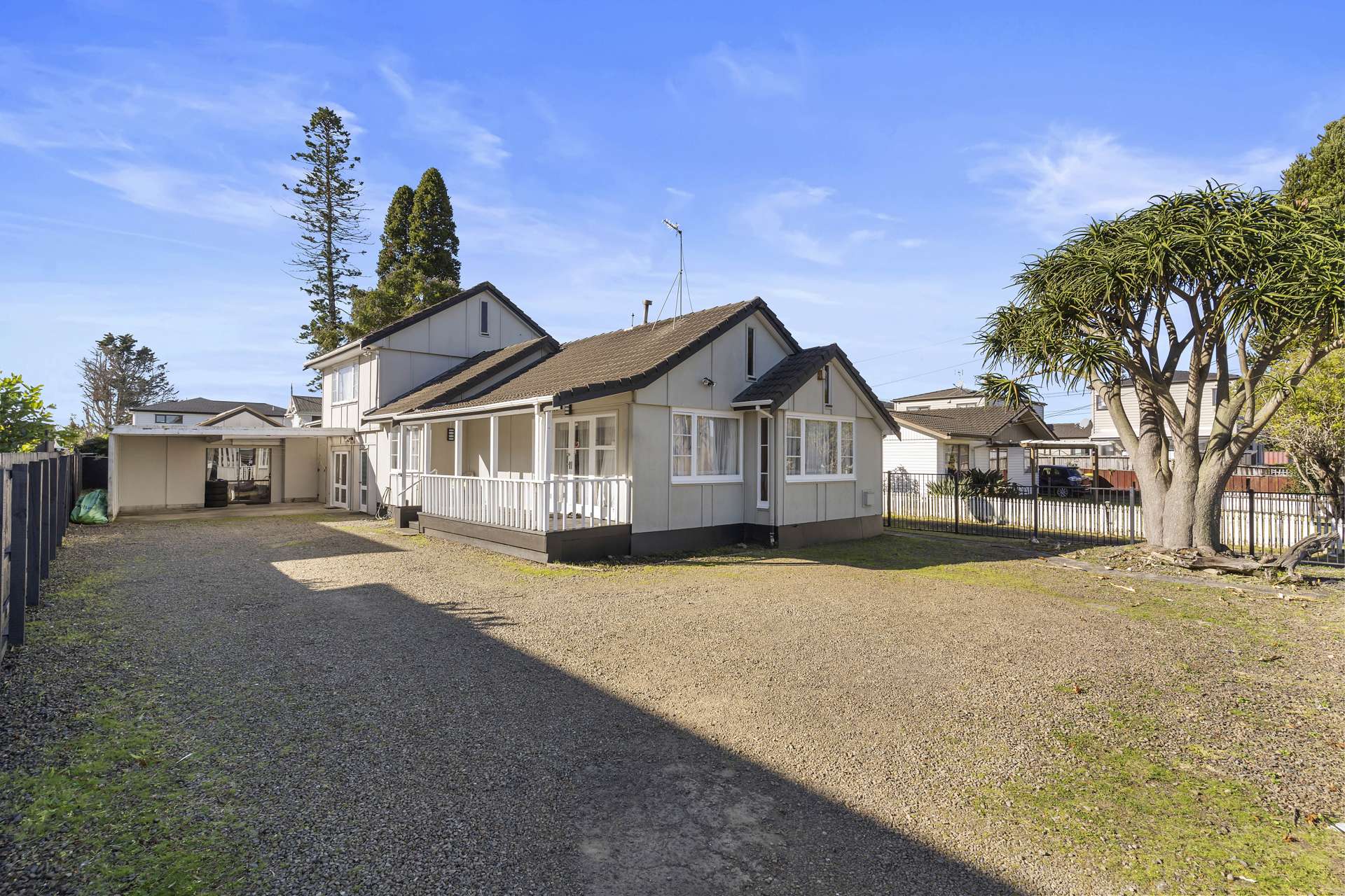 123a Russell Road Manurewa_0