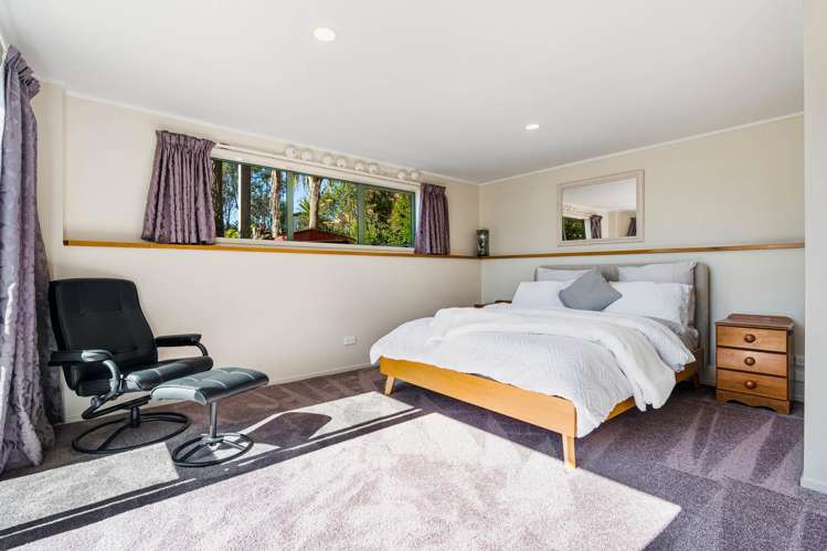 9 Careen Grove Gulf Harbour_29