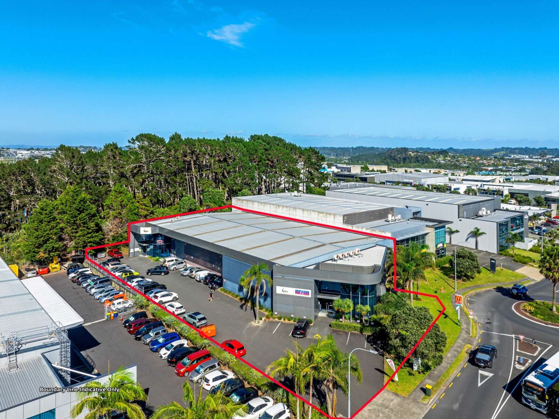 46 Apollo Drive Albany_0