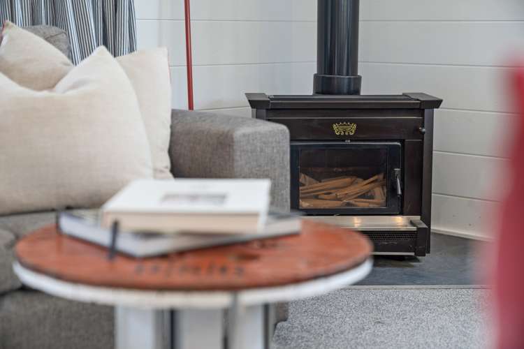 17 Lowe Park Lane Pauanui_24