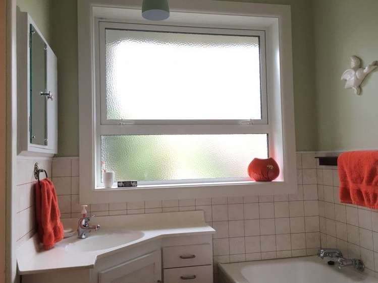 91 Kippenberger Avenue Rangiora_8