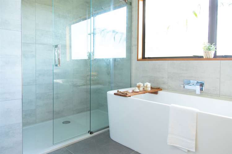 8 Grey Avenue Tairua_12