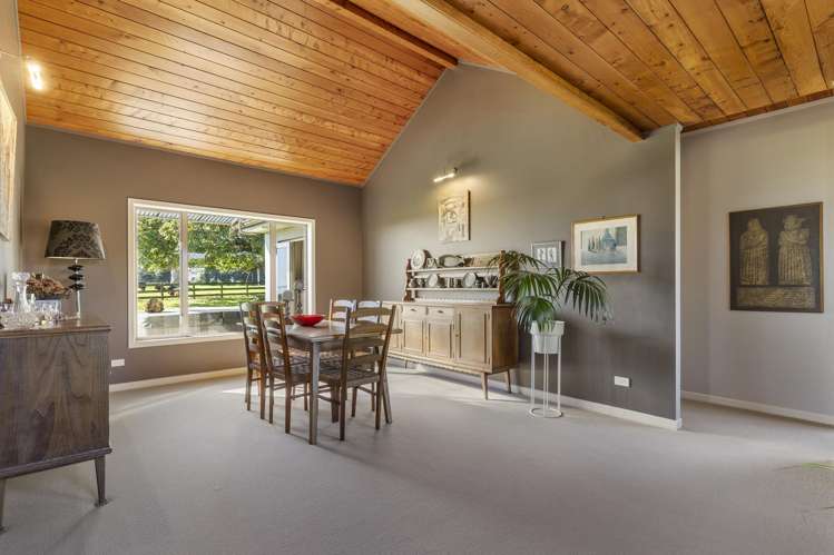 92 Ewen Place Karaka_11