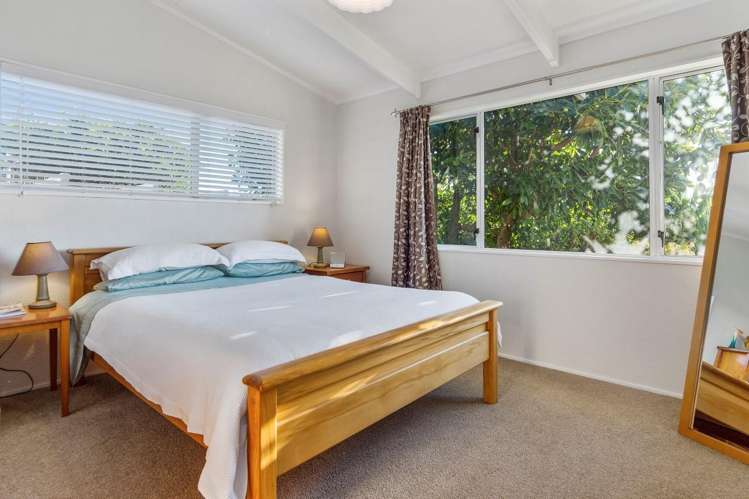 80 James Cook Drive Welcome Bay_10