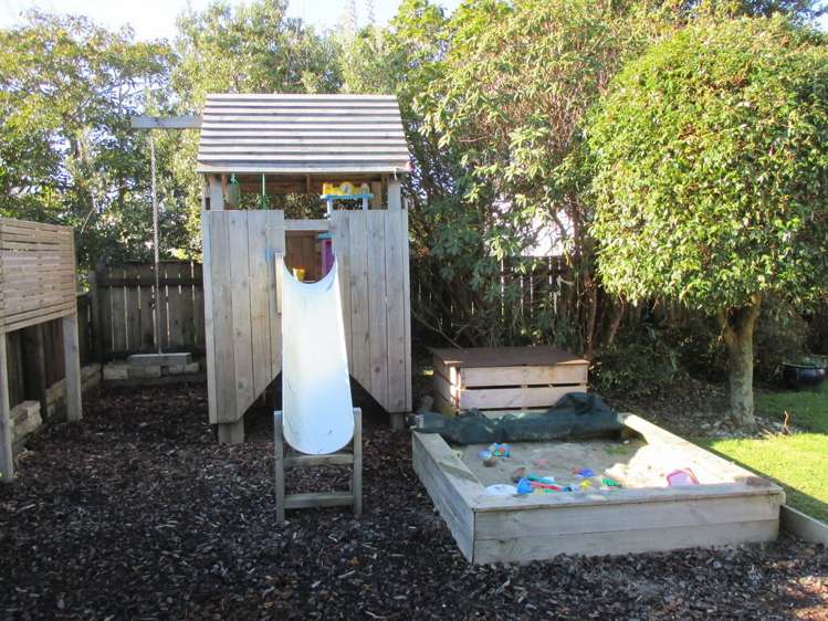 11 Tasman Street Carters Beach_16