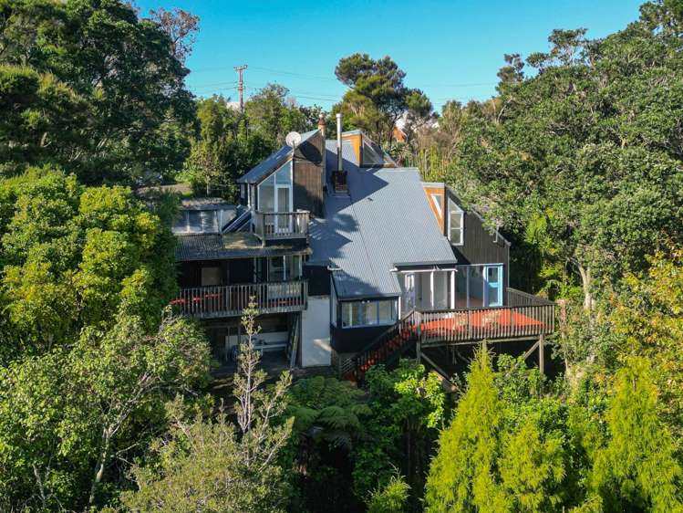 7 Austin Road Greenhithe_16