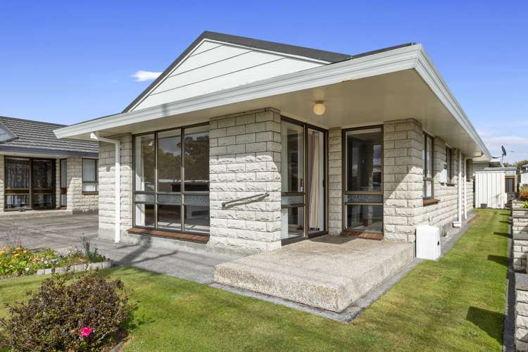 26 Brown Street Inglewood_18