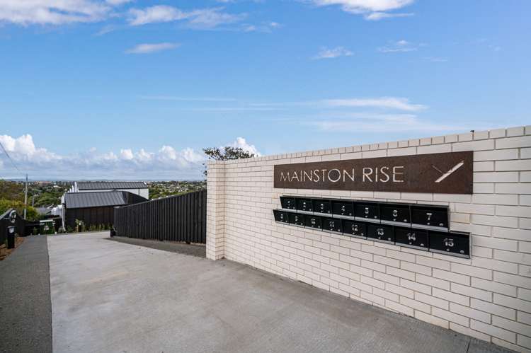 6/35 Mainston Road Remuera_13