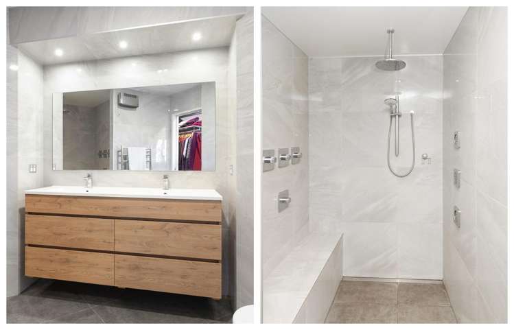 691 Pyes Pa Road Pyes Pa_23