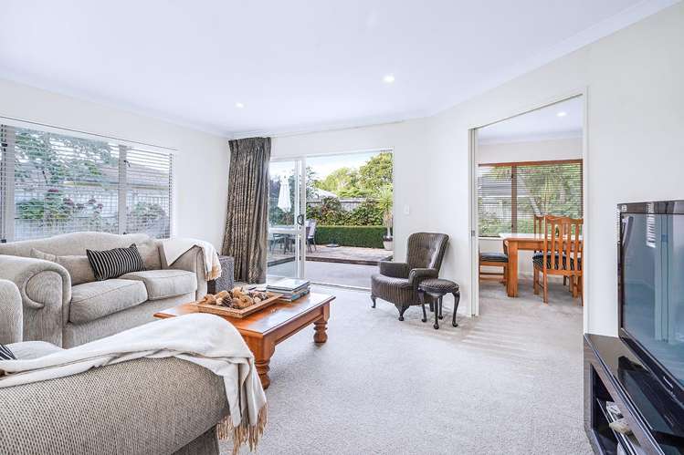94 Tennyson Street Cambridge_6