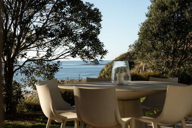 24 Tangaroa Road Mangawhai Heads_20
