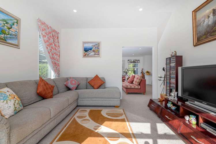 79 Madison Terrace Silverdale_12