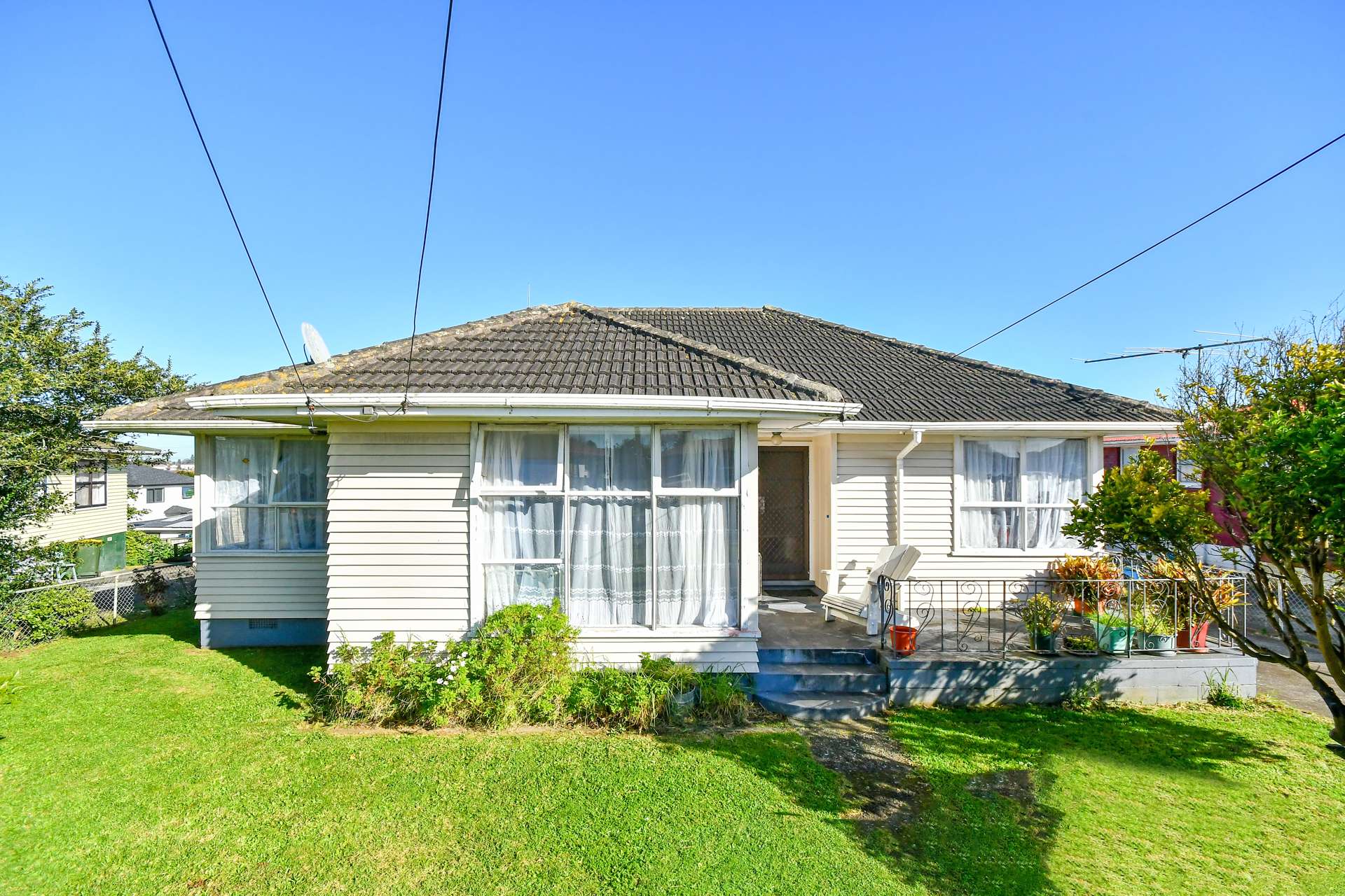 11 Doughty Place Otara_0