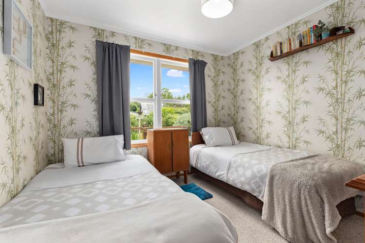 3 Carlton Street Te Aroha_13