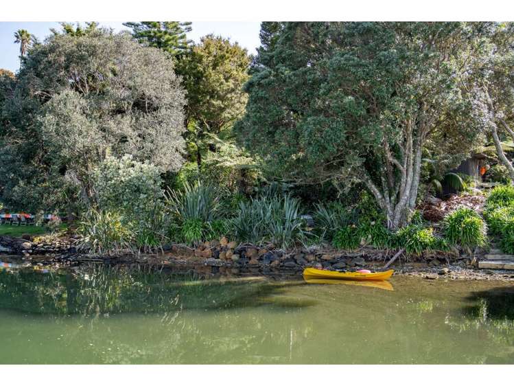 34 Rangitane Loop Road Kerikeri_18