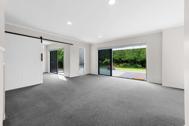 35 Keswick Crescent Huntington_3