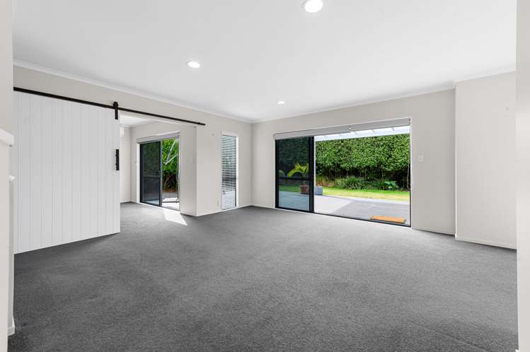 35 Keswick Crescent_3
