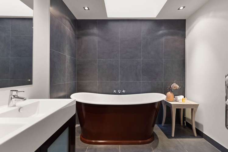 52 Richmond Road Grey Lynn_14