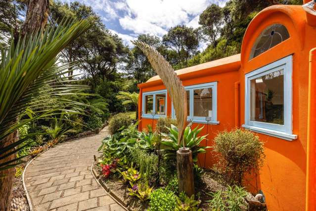 54 Crescent Road East Ostend_2