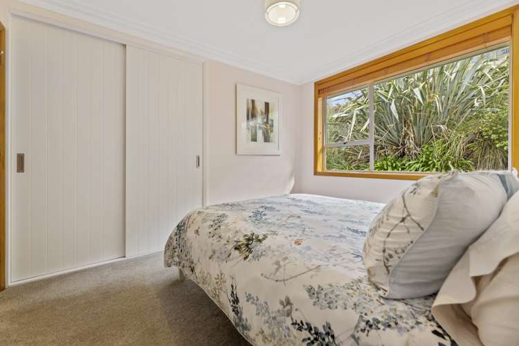 9 Kohi Place Port Chalmers_13