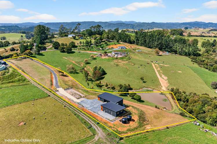 1120 Ararimu Road Ararimu_74