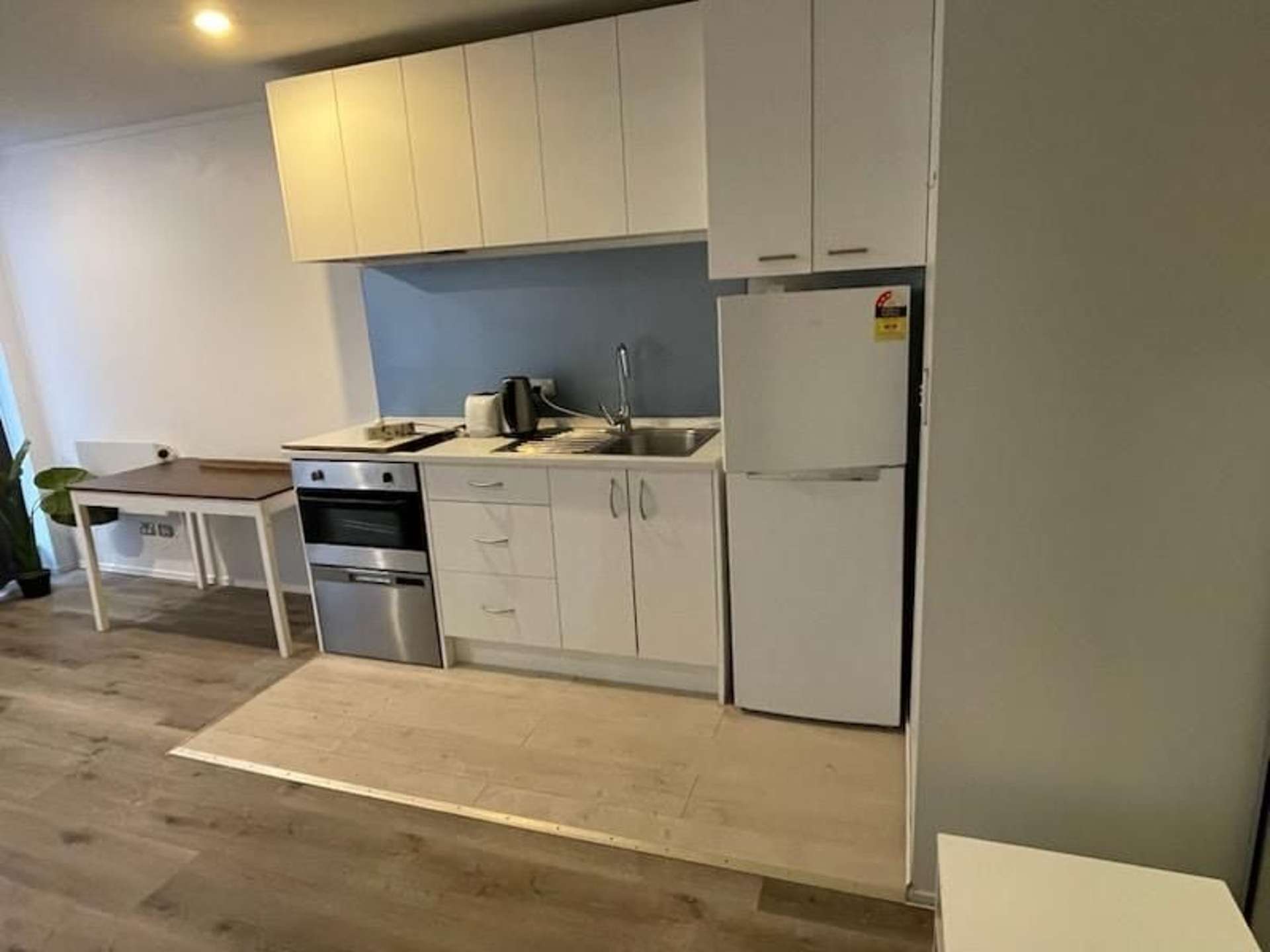 53 Cook Street Auckland Central_0