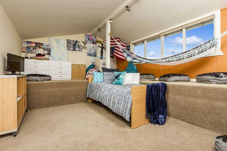 1 Empire Road Devonport_7