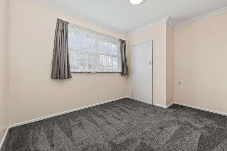 7 Beatty Street Levin_11