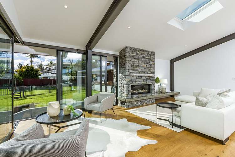 3/1 Omana Road Milford_24