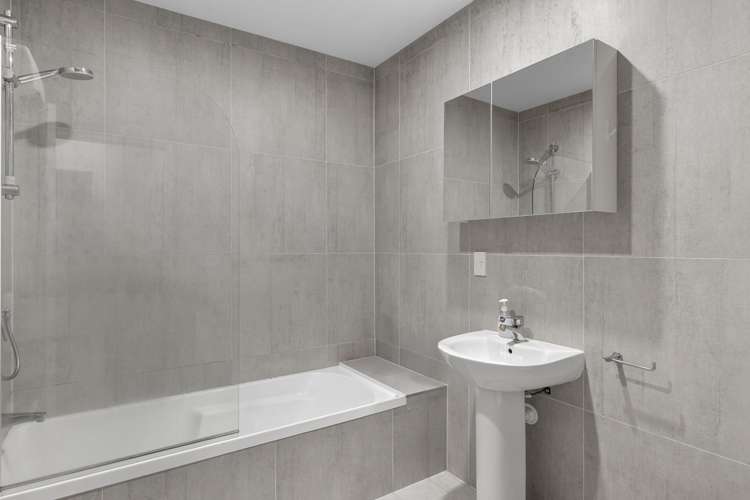 14B Mckerrow Place Sunshine Bay_13