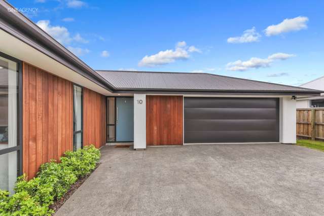 10 Joslen Way Kaiapoi_1