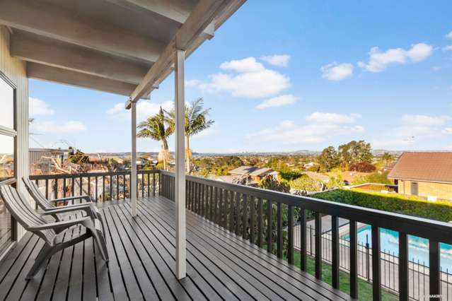 219 Royal Road Massey_3