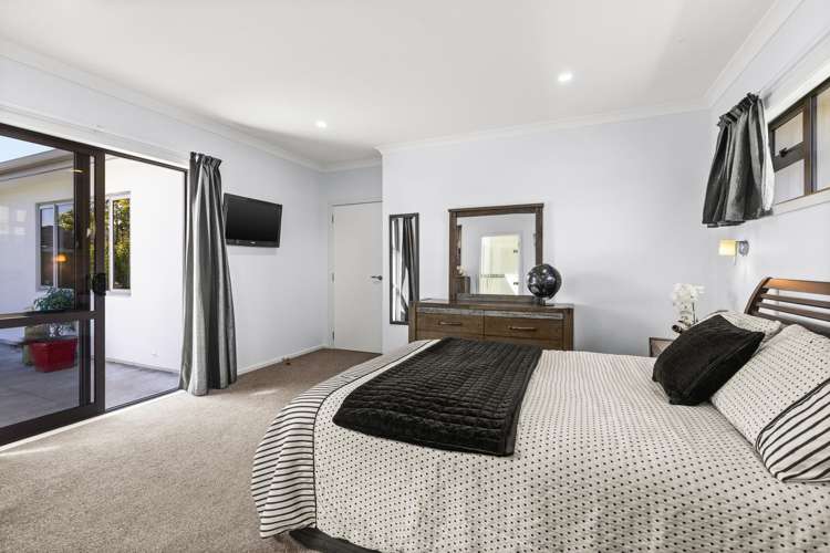 37 Kapiti Drive Poraiti_9