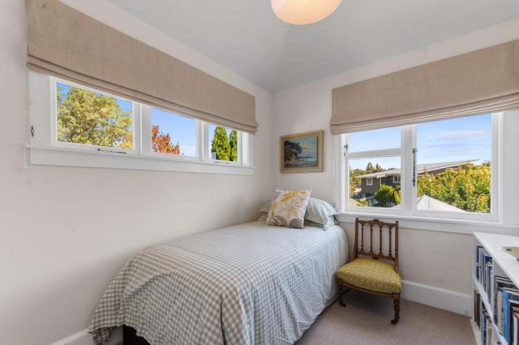 43 Colombo Street Cashmere_26