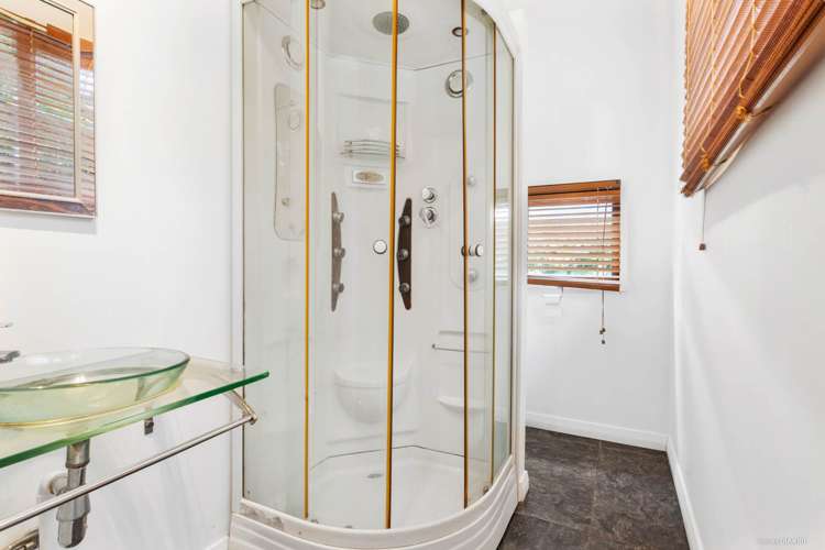 46a Eskdale Road Birkdale_13