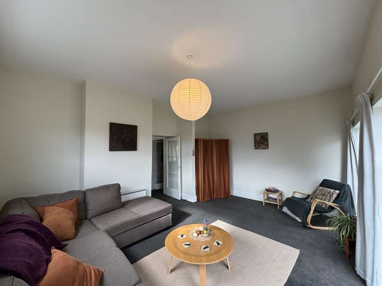 23 Pine Avenue New Brighton_6