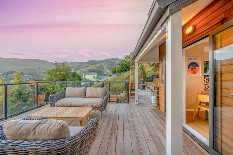 30 Gilmour Terrace Lyttelton_44